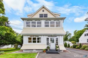 featured image of 19 Maple Ave N