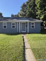32 Bunce Dr - Photo 1 of 1