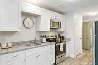 1645 Black Rock Tpke #304 - Photo 1 of 1