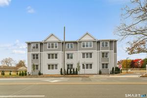 featured image of 1645 Black Rock Tpke #109