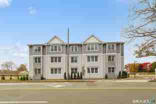 1645 Black Rock Tpke #309 - Photo 1 of 1