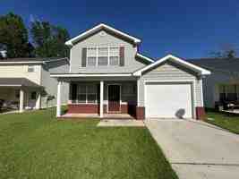 featured image of 103 Thistlewood Dr