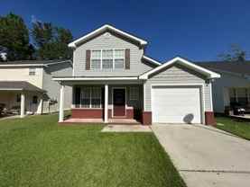 103 Thistlewood Dr - Photo 1 of 1