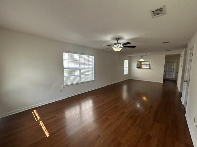 103 Thistlewood Dr - Photo 2 of 13