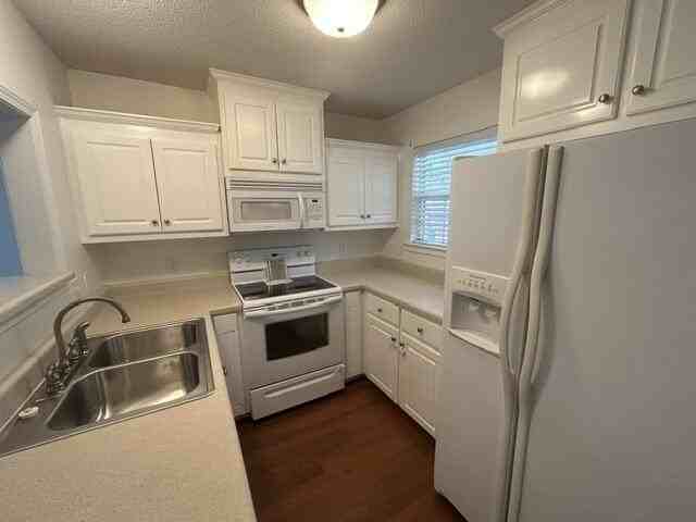 103 Thistlewood Dr - Photo 3 of 13
