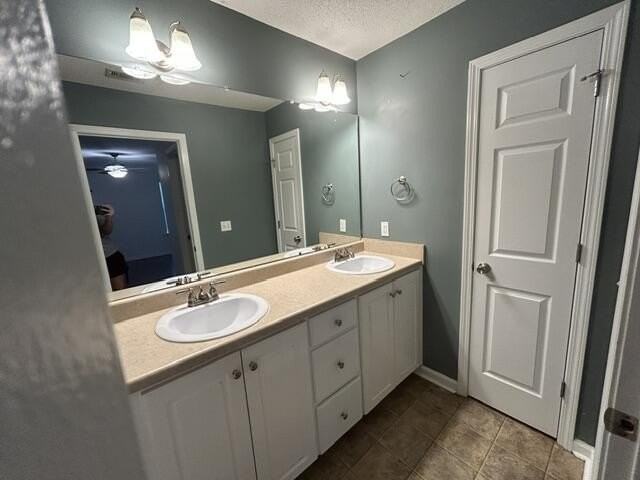 103 Thistlewood Dr - Photo 5 of 13