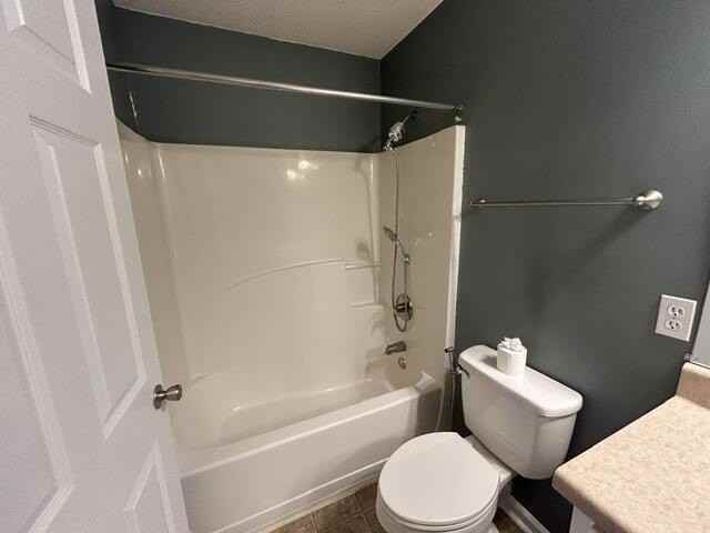 103 Thistlewood Dr - Photo 6 of 13
