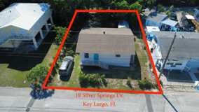 10 Silver Springs Dr - Photo 1 of 1