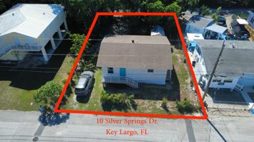 featured image of 10 Silver Springs Dr