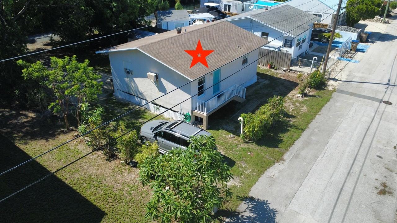 10 Silver Springs Dr - Photo 2 of 13