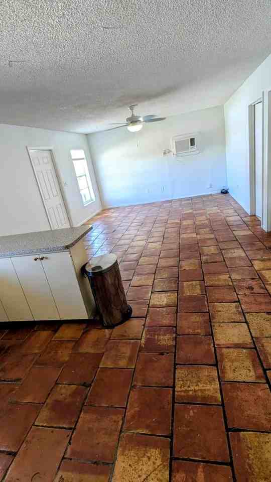 10 Silver Springs Dr - Photo 6 of 13