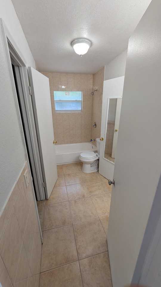 10 Silver Springs Dr - Photo 7 of 13