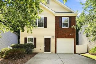 225 Osmanthus Way - Photo 1 of 1