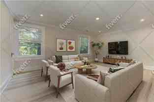 83 26th St Nw #TOP - Photo 1 of 1