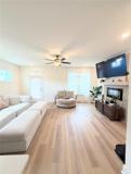 2211 Nena Way - Photo 1 of 1