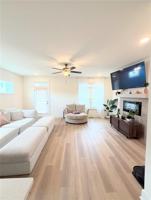 featured image of 2211 Nena Way