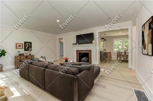 83 26th St Nw - Photo 1 of 1
