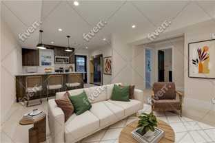 83 26th St Nw #3 - Photo 1 of 1