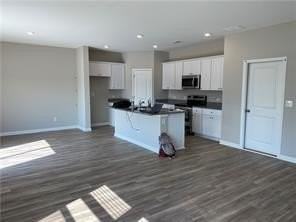118 Wynn Way - Photo 2 of 12