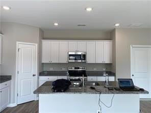 118 Wynn Way - Photo 3 of 12