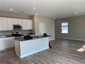 118 Wynn Way - Photo 4 of 12