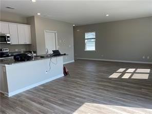 118 Wynn Way - Photo 5 of 12