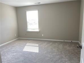 118 Wynn Way - Photo 6 of 12