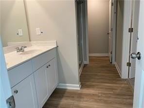 118 Wynn Way - Photo 7 of 12