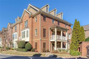 featured image of 5253 Campion Way