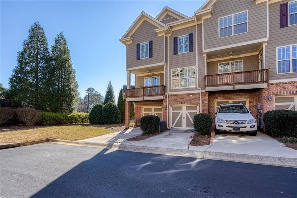 5253 Campion Way - Photo 2 of 50