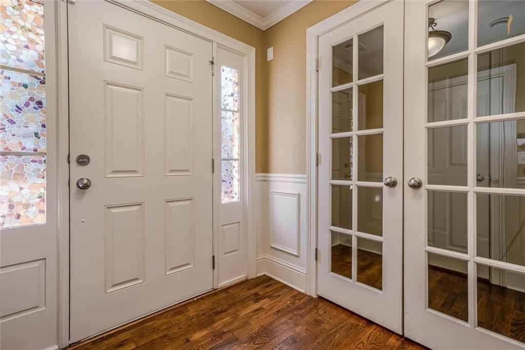 5253 Campion Way - Photo 3 of 50