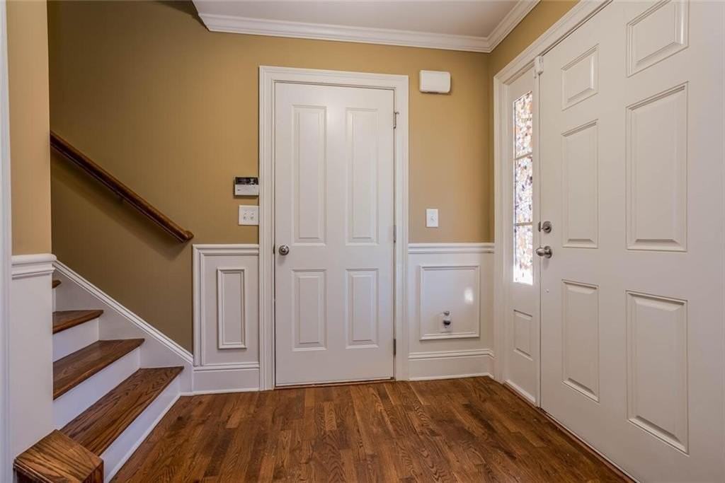 5253 Campion Way - Photo 4 of 50