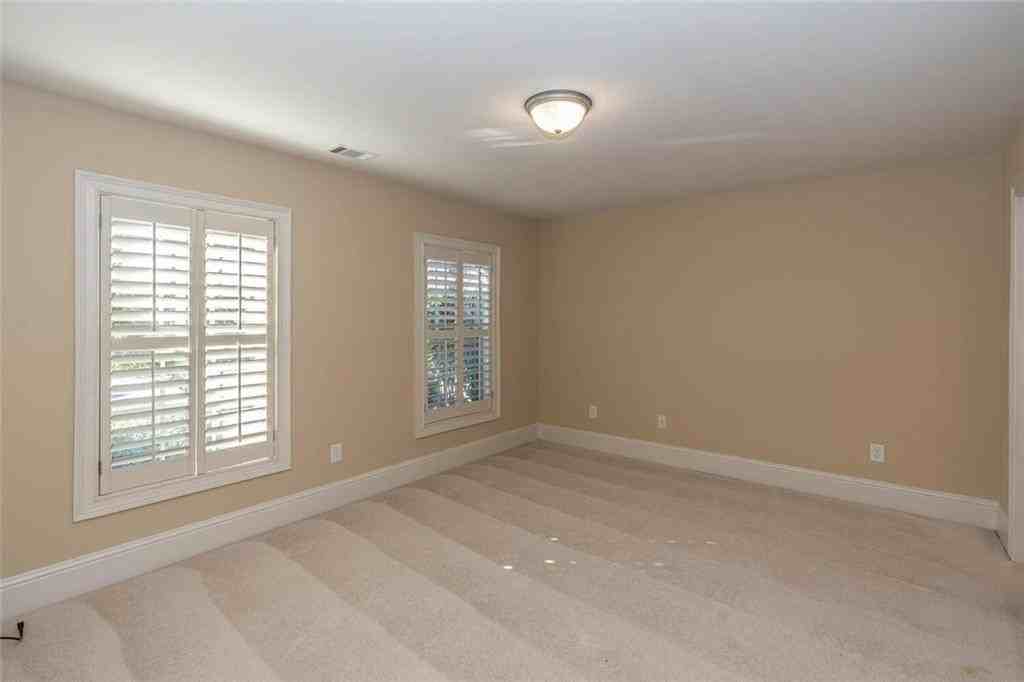 5253 Campion Way - Photo 5 of 50
