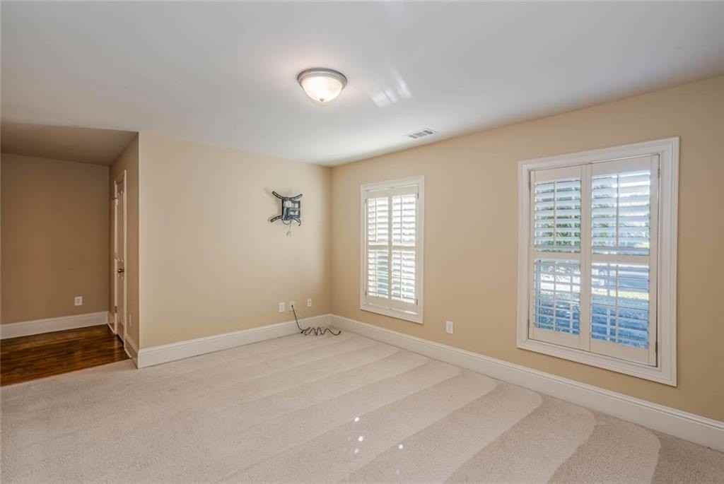 5253 Campion Way - Photo 6 of 50