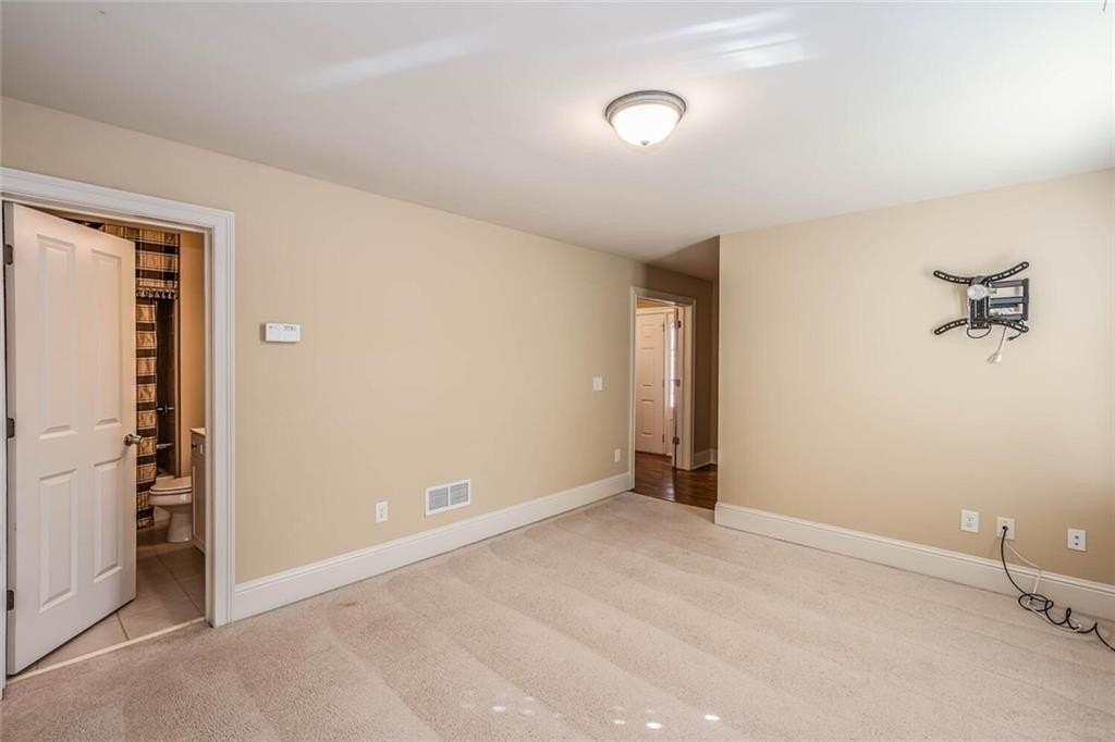 5253 Campion Way - Photo 7 of 50