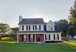 featured image of 15 Waterloo Ct