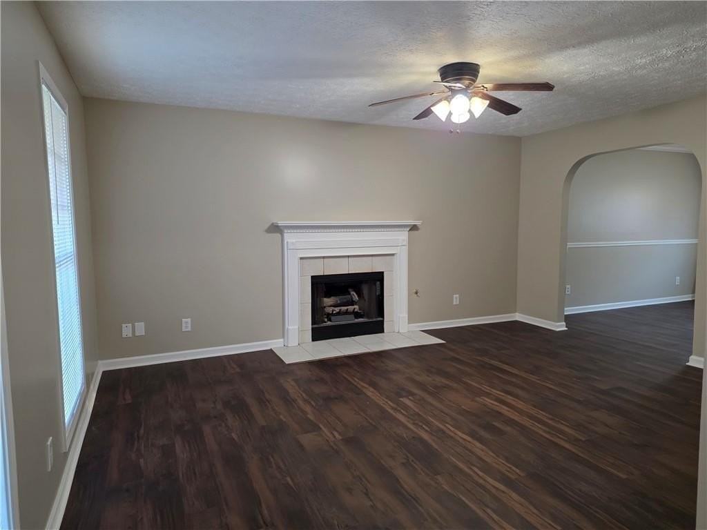 15 Waterloo Ct - Photo 3 of 18