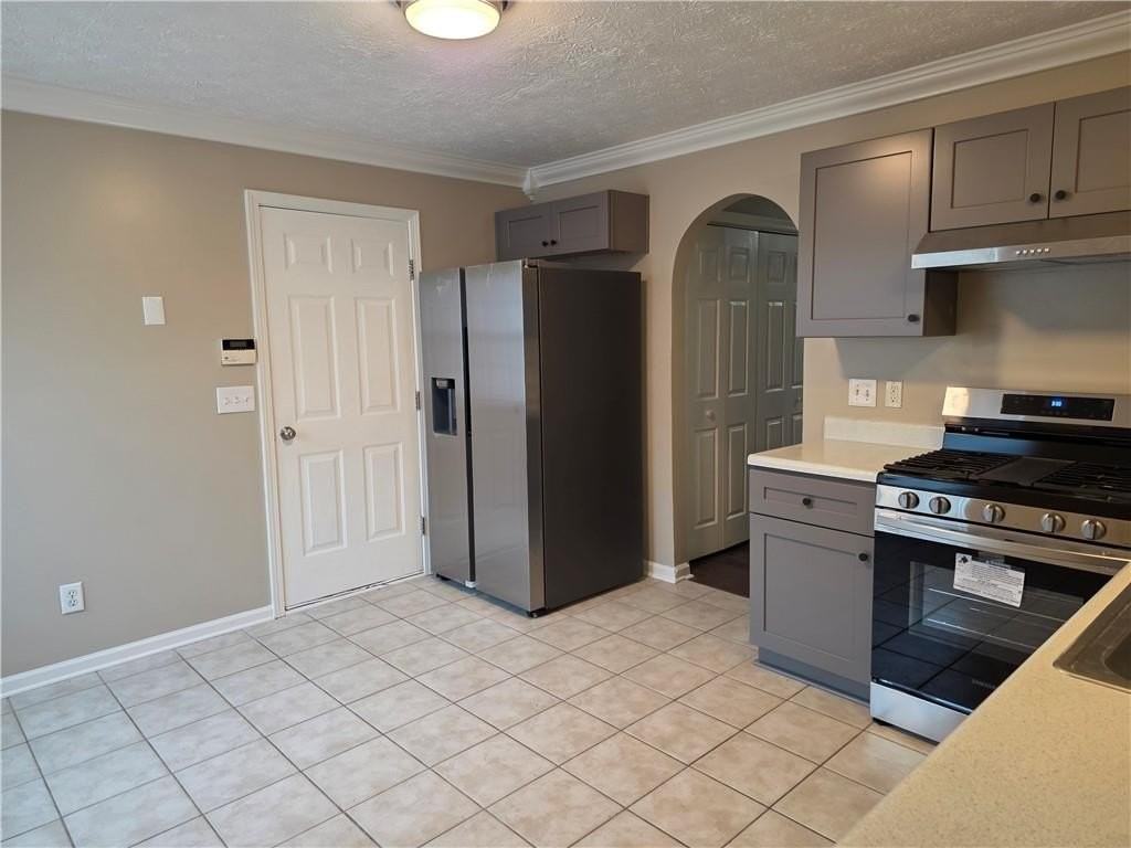 15 Waterloo Ct - Photo 5 of 18