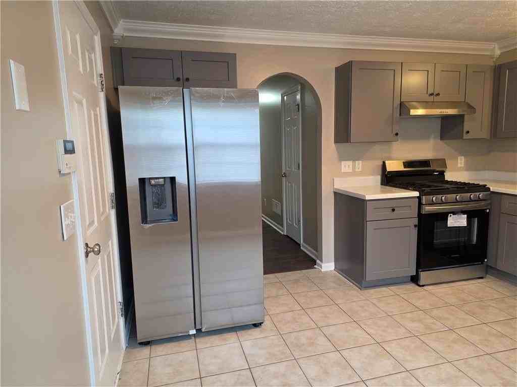 15 Waterloo Ct - Photo 7 of 18