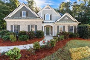featured image of 5723 Vinings Retreat Way Sw