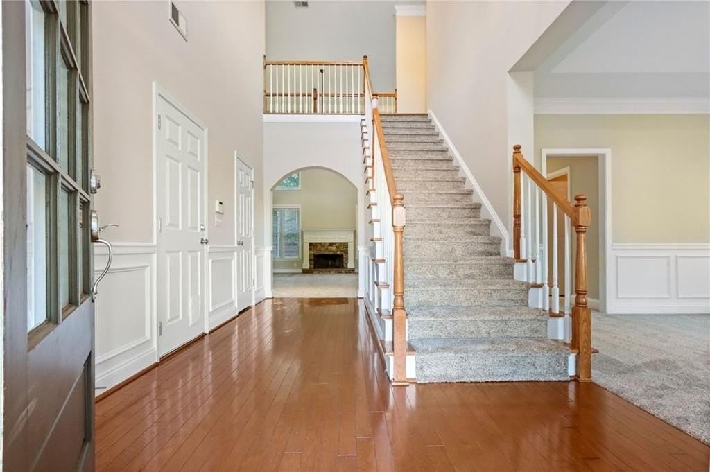 5723 Vinings Retreat Way Sw - Photo 3 of 34