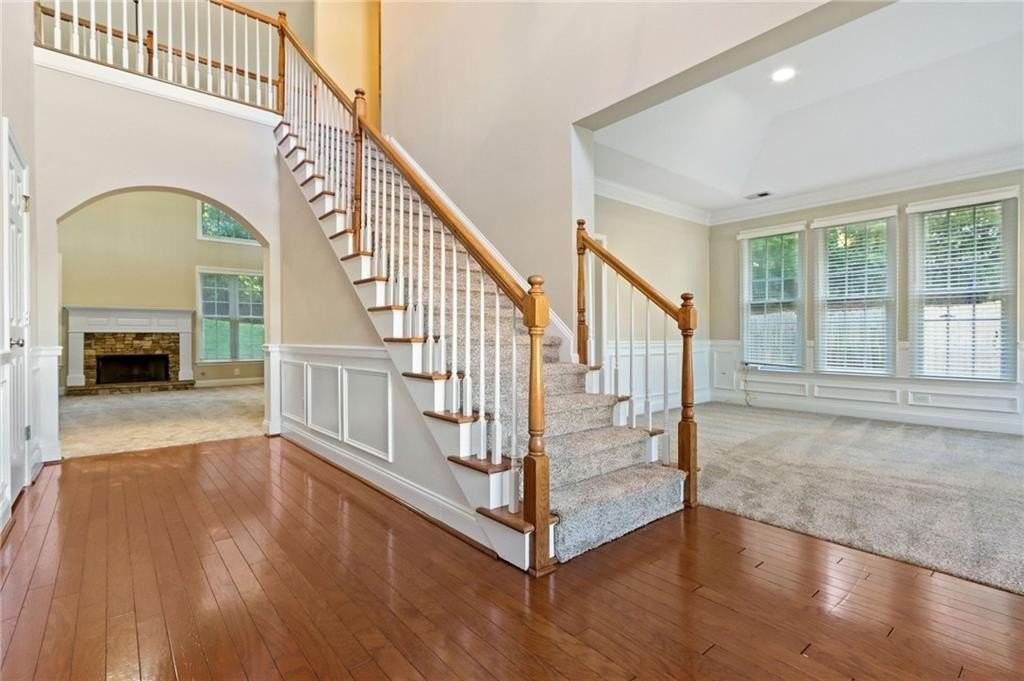 5723 Vinings Retreat Way Sw - Photo 4 of 34