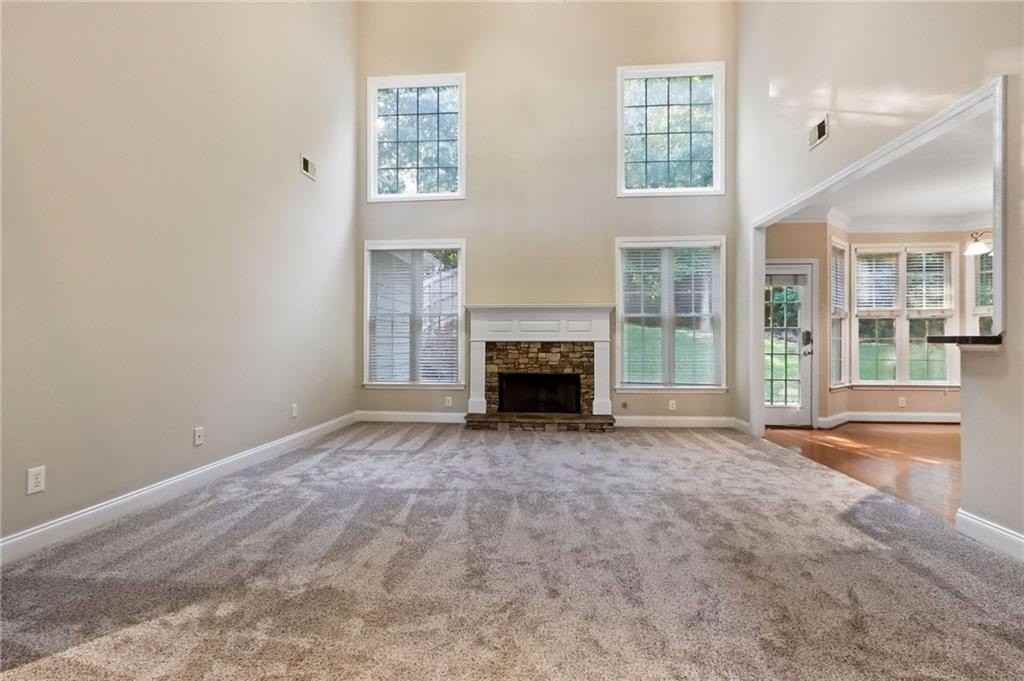 5723 Vinings Retreat Way Sw - Photo 5 of 34