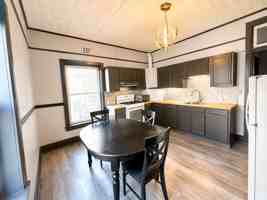 featured image of 220 E State St #4