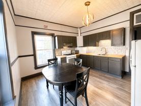 220 E State St #4 - Photo 1 of 1