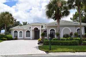 featured image of 3741 Ashley Ct