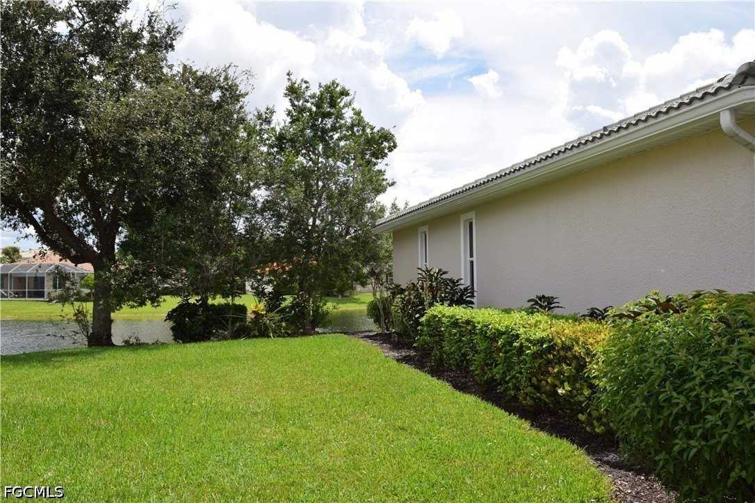 3741 Ashley Ct - Photo 2 of 48
