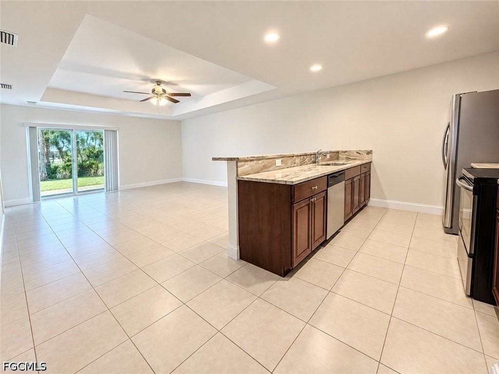 1310 Sw 7th Ct - Photo 2 of 17