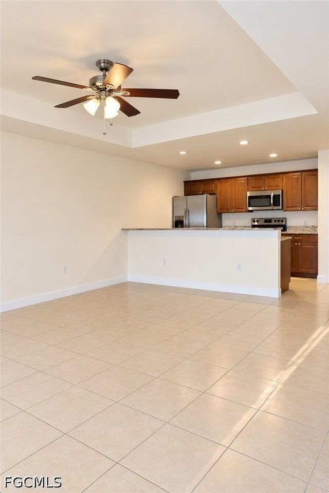 1310 Sw 7th Ct - Photo 3 of 17