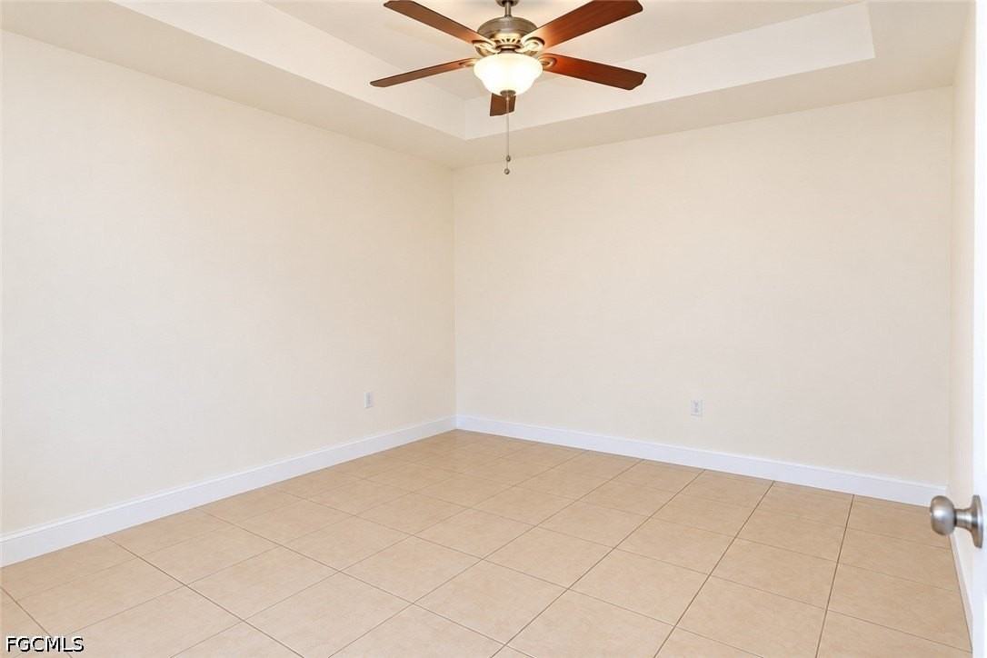 1310 Sw 7th Ct - Photo 6 of 17